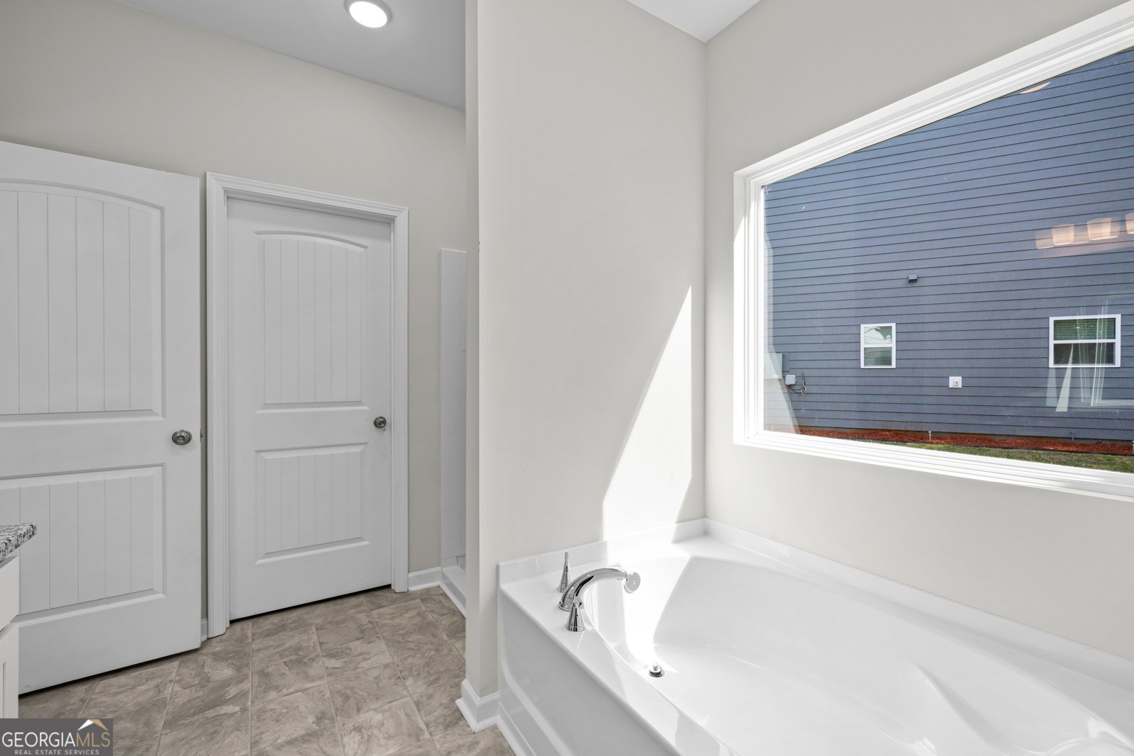 507 Charleston Place Villa Rica - Photo 37
