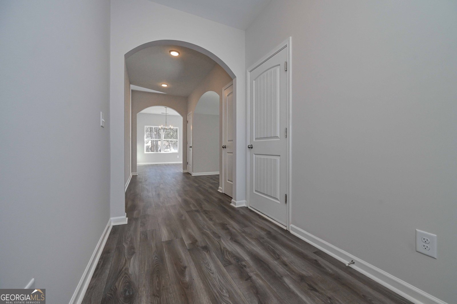 507 Charleston Place Villa Rica - Photo 7