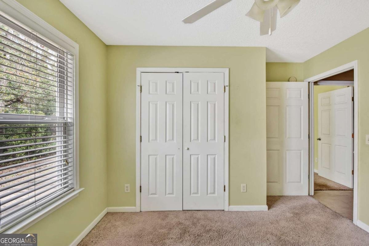 136 Joshua Circle Brunswick - Photo 10