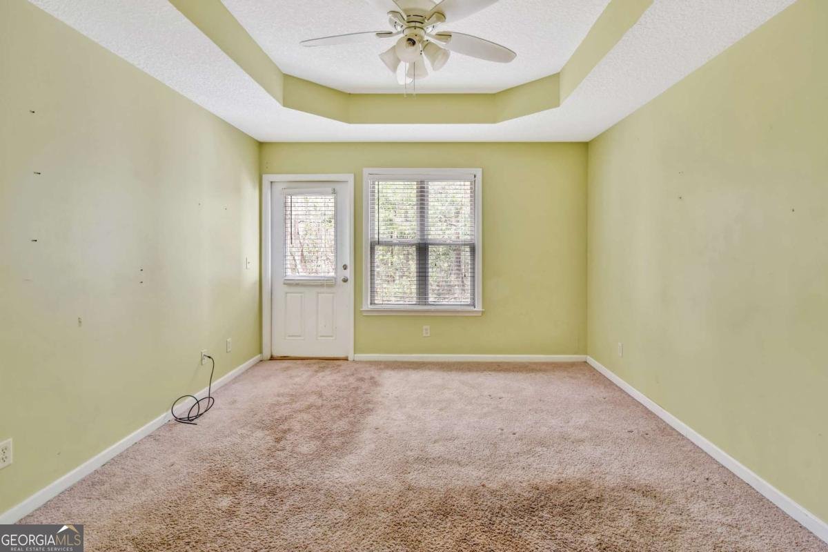 136 Joshua Circle Brunswick - Photo 11