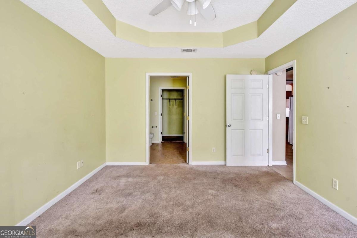 136 Joshua Circle Brunswick - Photo 12