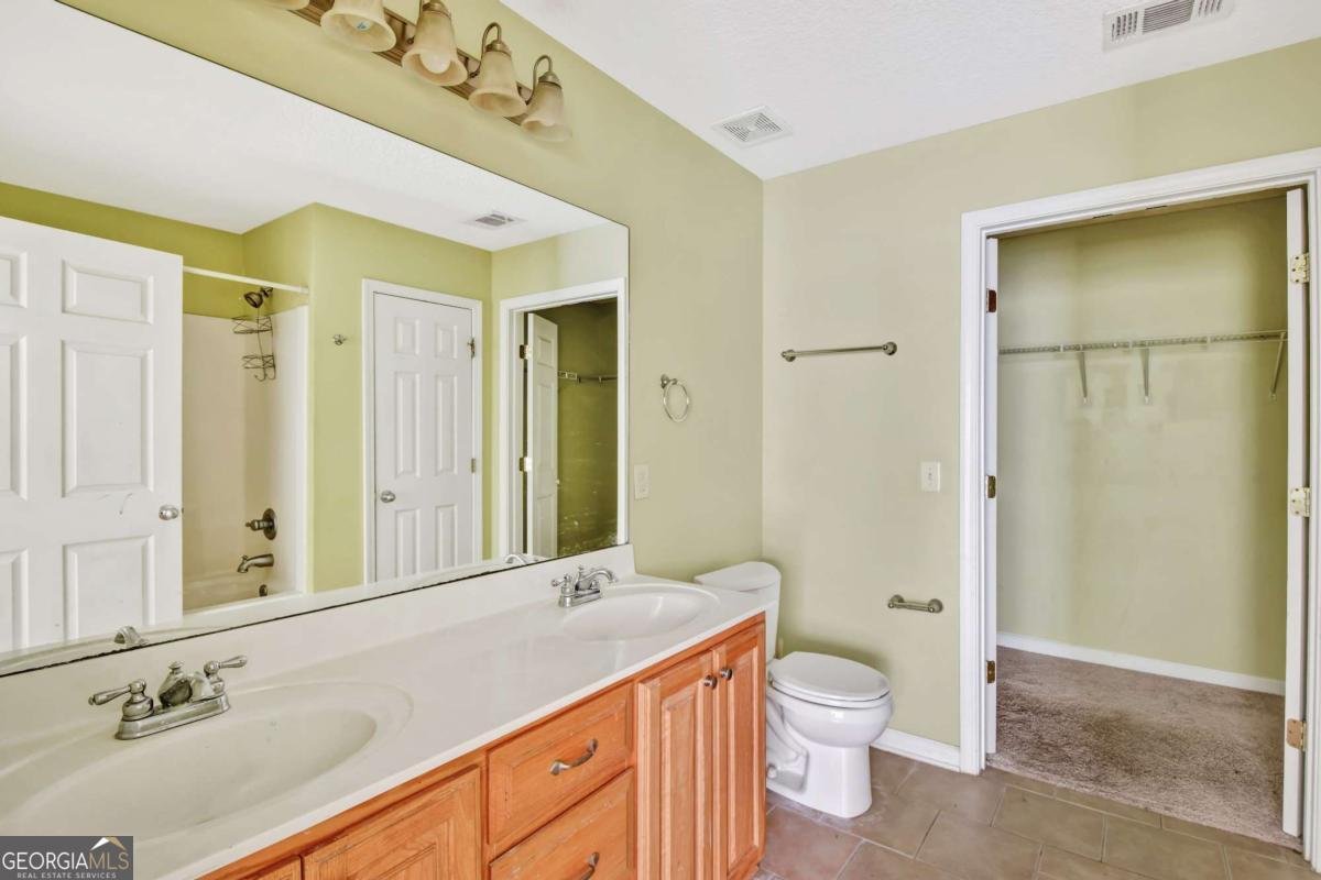 136 Joshua Circle Brunswick - Photo 13