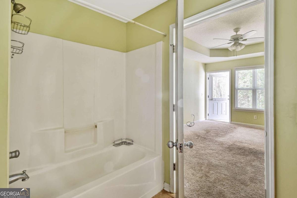 136 Joshua Circle Brunswick - Photo 14