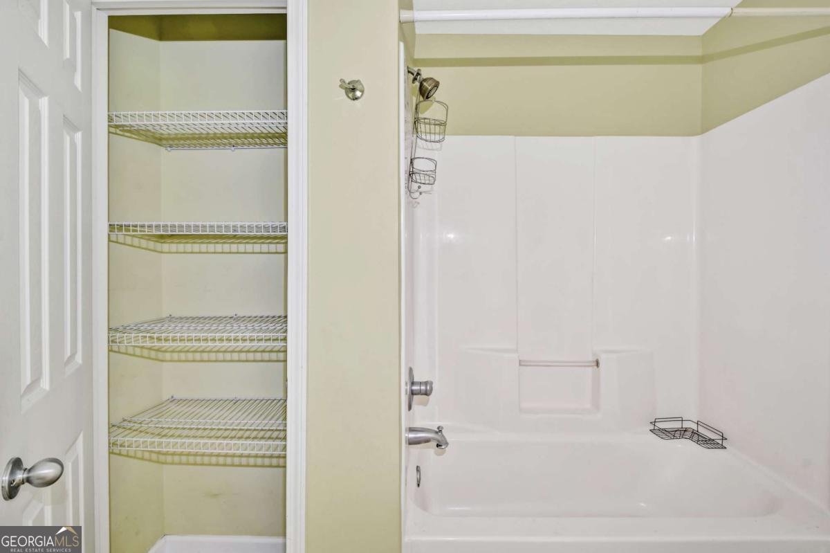 136 Joshua Circle Brunswick - Photo 15