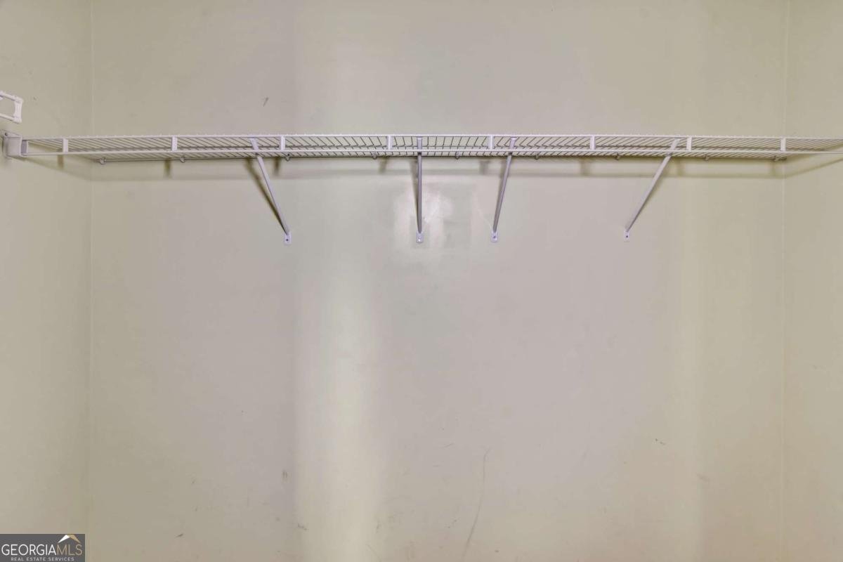 136 Joshua Circle Brunswick - Photo 17