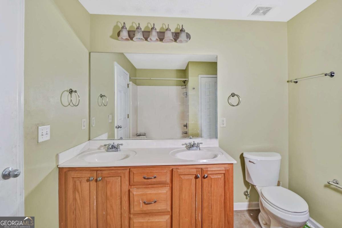 136 Joshua Circle Brunswick - Photo 18