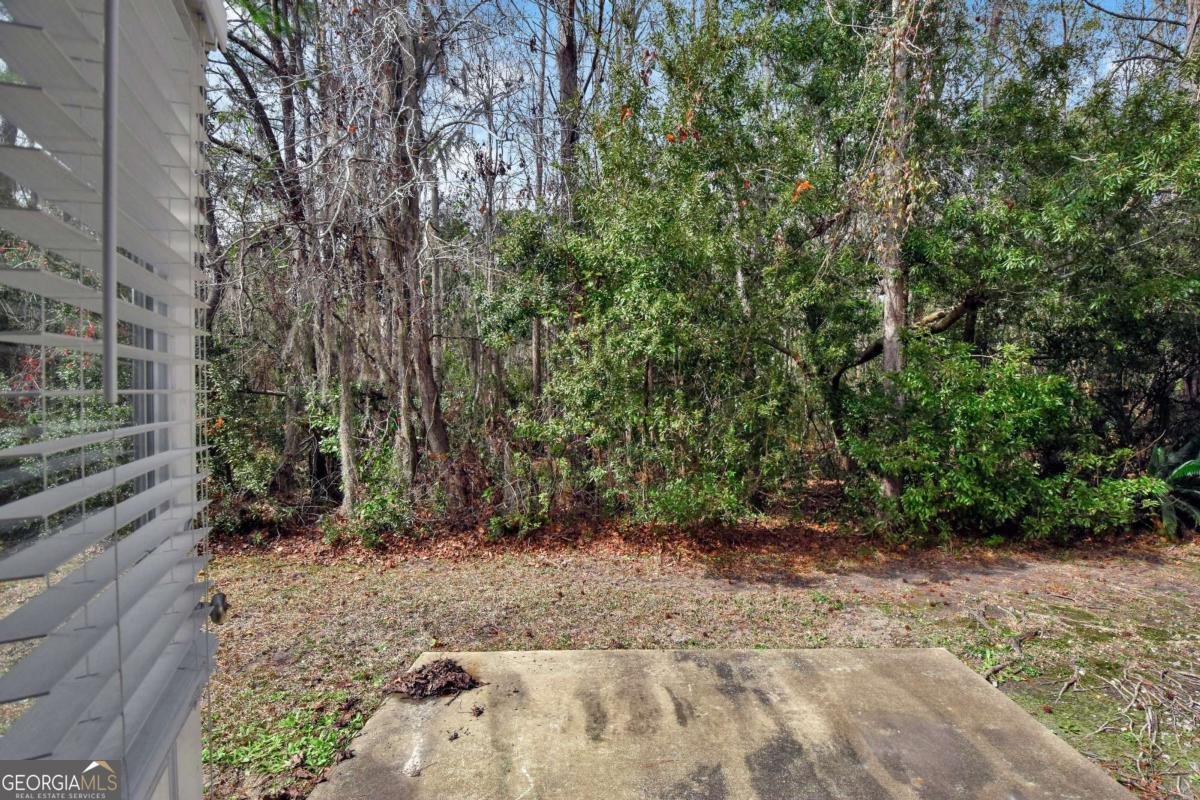 136 Joshua Circle Brunswick - Photo 19