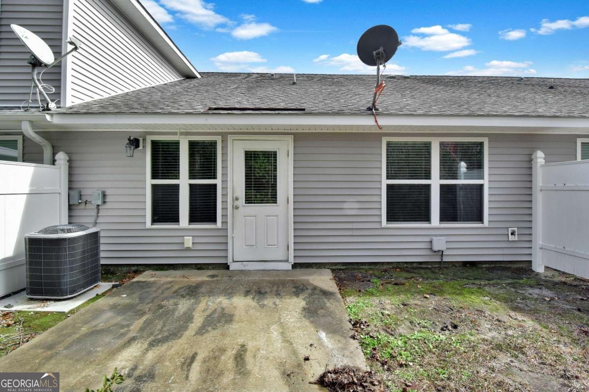 136 Joshua Circle Brunswick - Photo 20