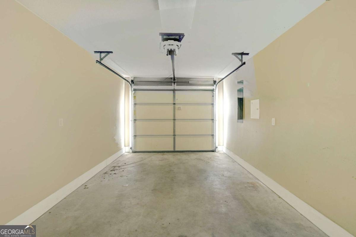 136 Joshua Circle Brunswick - Photo 21