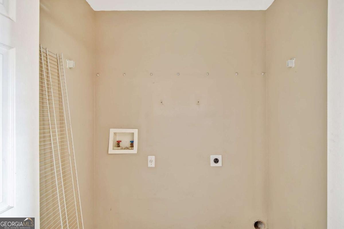 136 Joshua Circle Brunswick - Photo 6