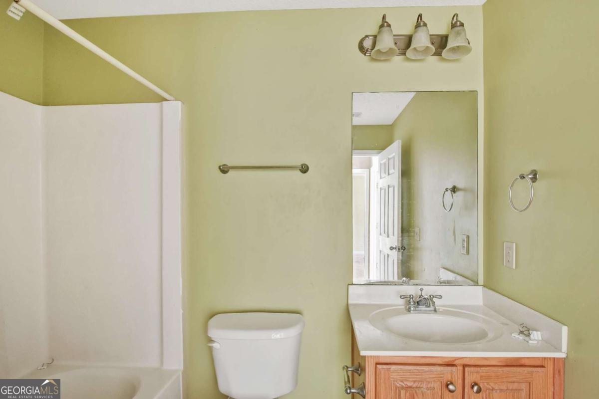 136 Joshua Circle Brunswick - Photo 8