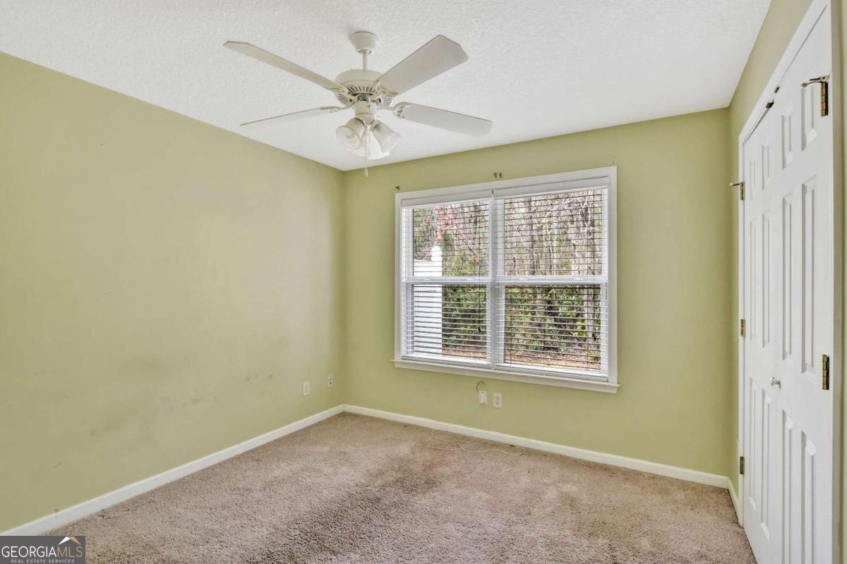 136 Joshua Circle Brunswick - Photo 9