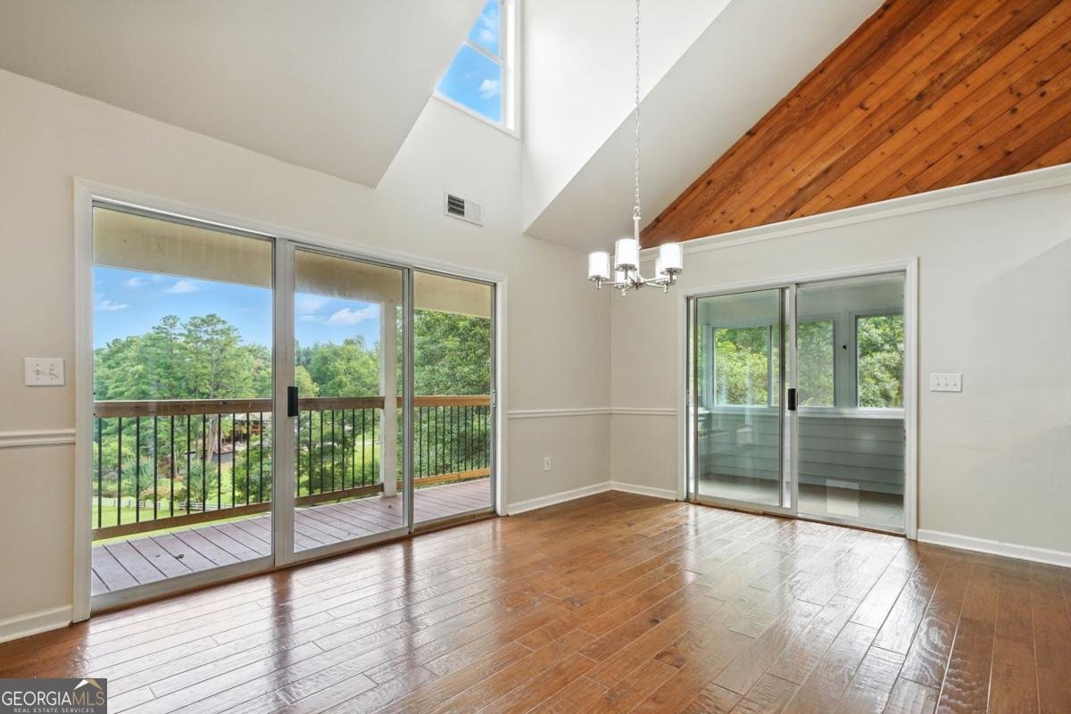 27 Twinbrook Drive Blairsville - Photo 13