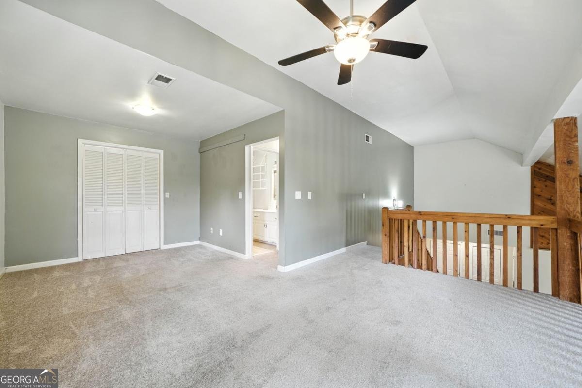 27 Twinbrook Drive Blairsville - Photo 21