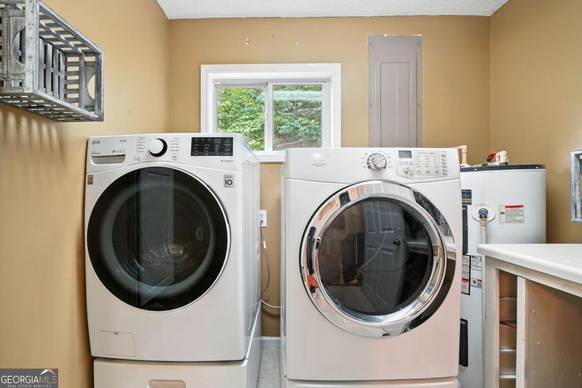 27 Twinbrook Drive Blairsville - Photo 29