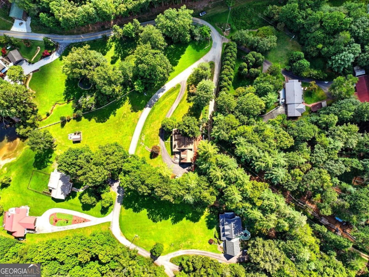 27 Twinbrook Drive Blairsville - Photo 40