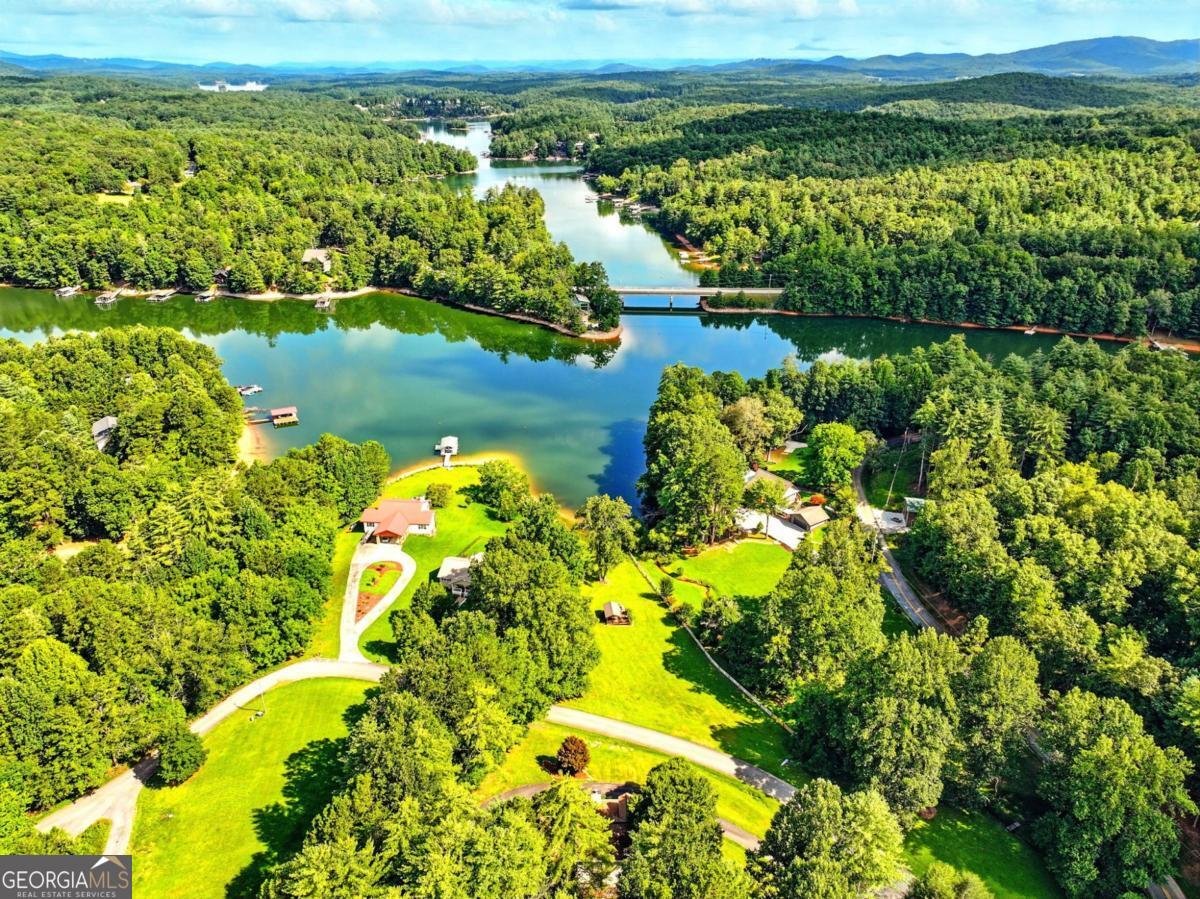 27 Twinbrook Drive Blairsville - Photo 7