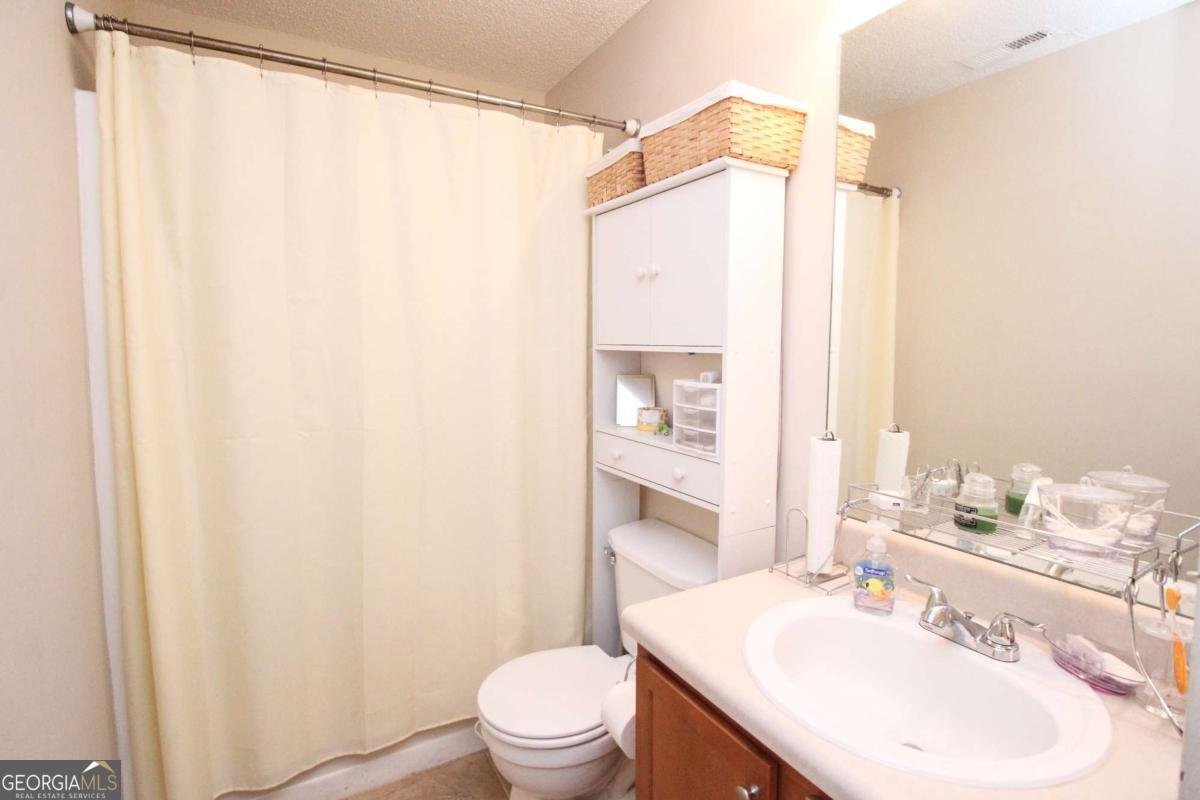 3620 Ginnis Court Atlanta - Photo 10