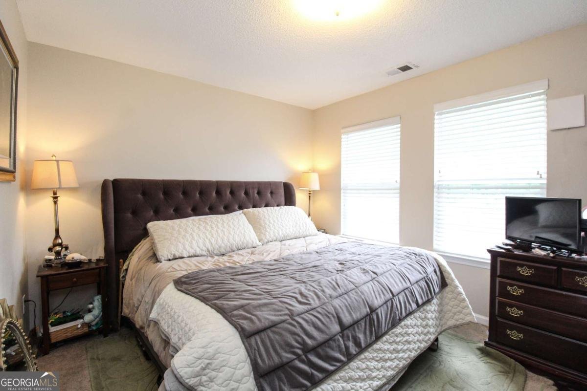 3620 Ginnis Court Atlanta - Photo 11