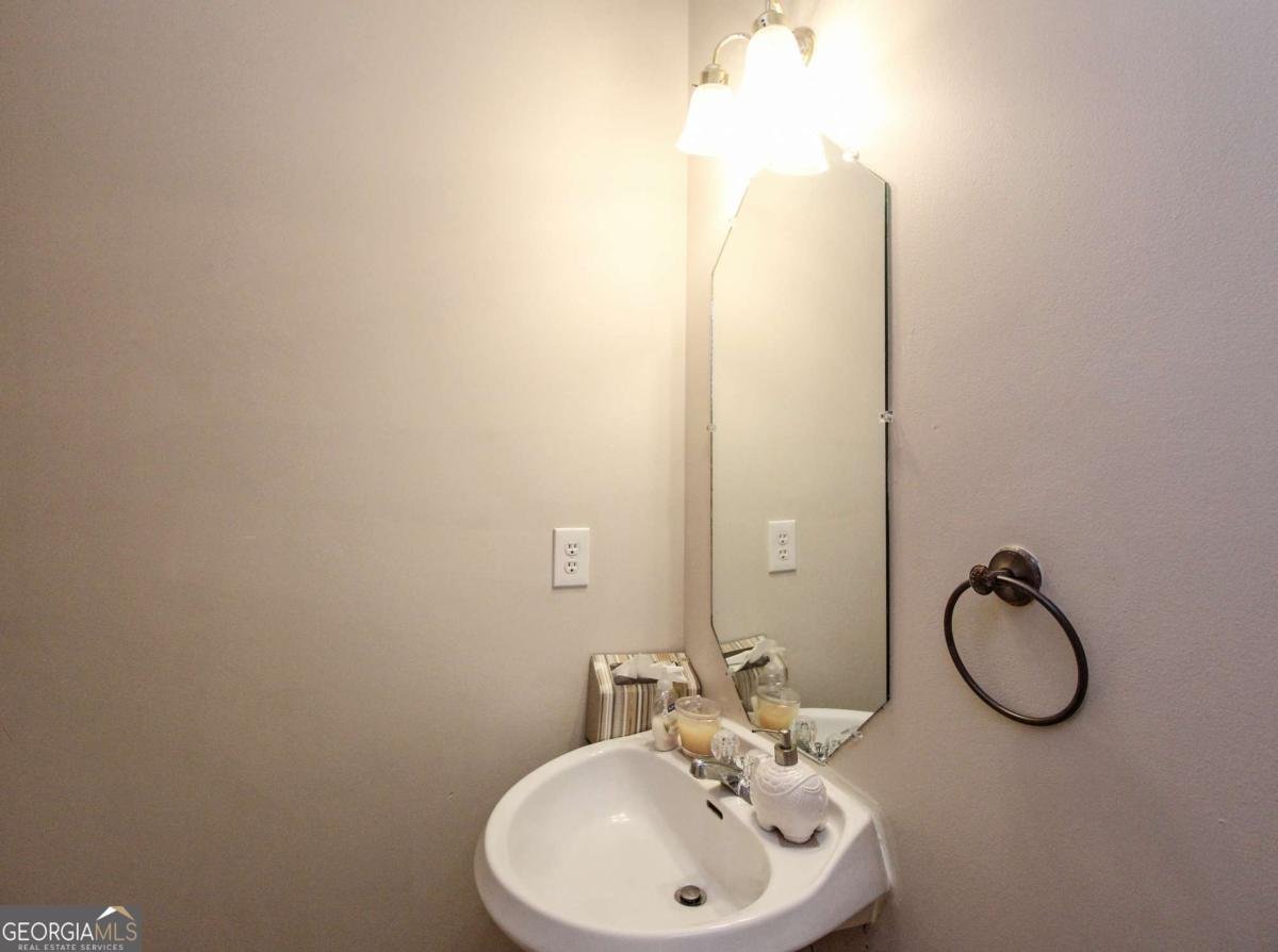 3620 Ginnis Court Atlanta - Photo 13