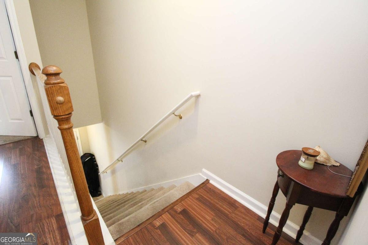 3620 Ginnis Court Atlanta - Photo 16