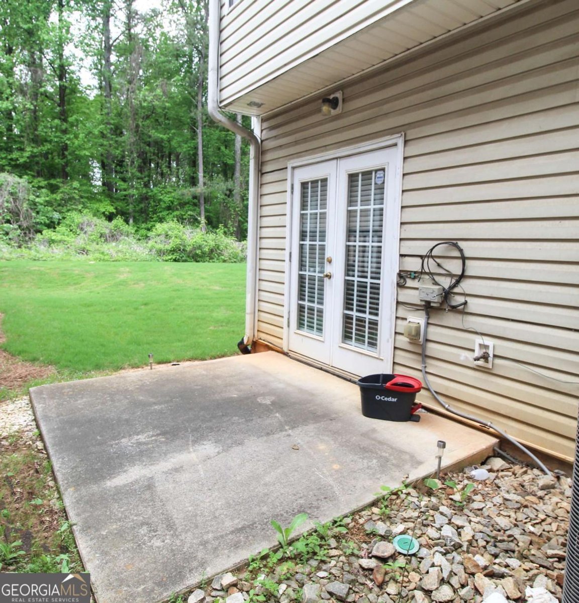 3620 Ginnis Court Atlanta - Photo 17