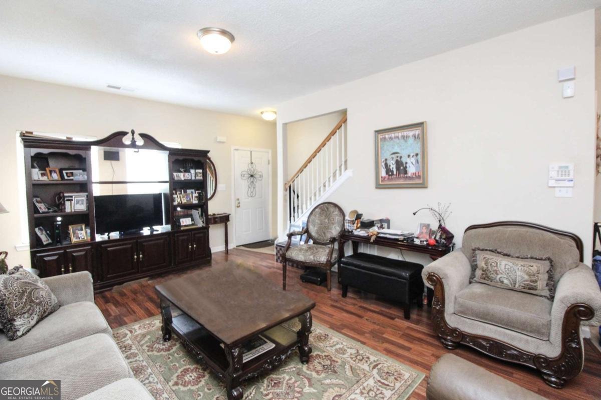 3620 Ginnis Court Atlanta - Photo 6