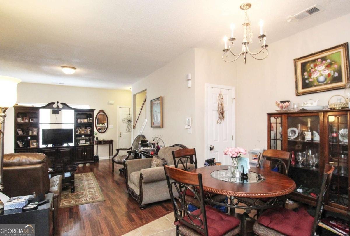 3620 Ginnis Court Atlanta - Photo 7