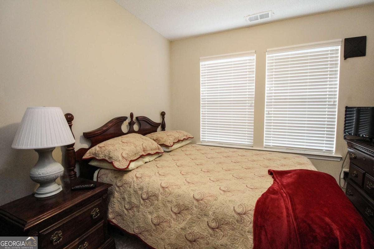 3620 Ginnis Court Atlanta - Photo 8