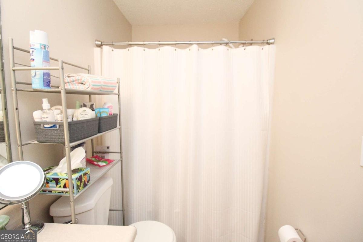 3620 Ginnis Court Atlanta - Photo 9