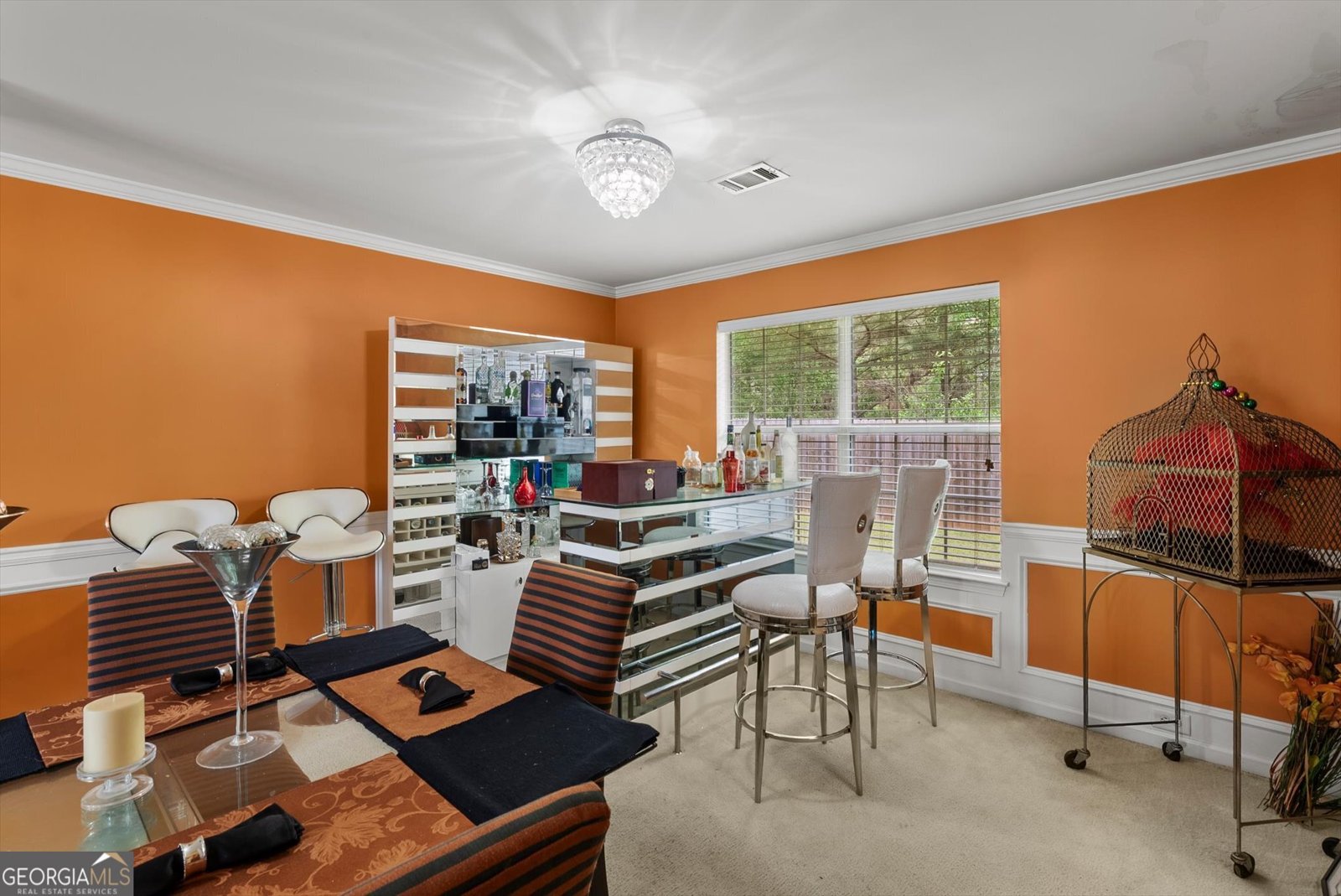 3760 Big Horn Court Ellenwood - Photo 10