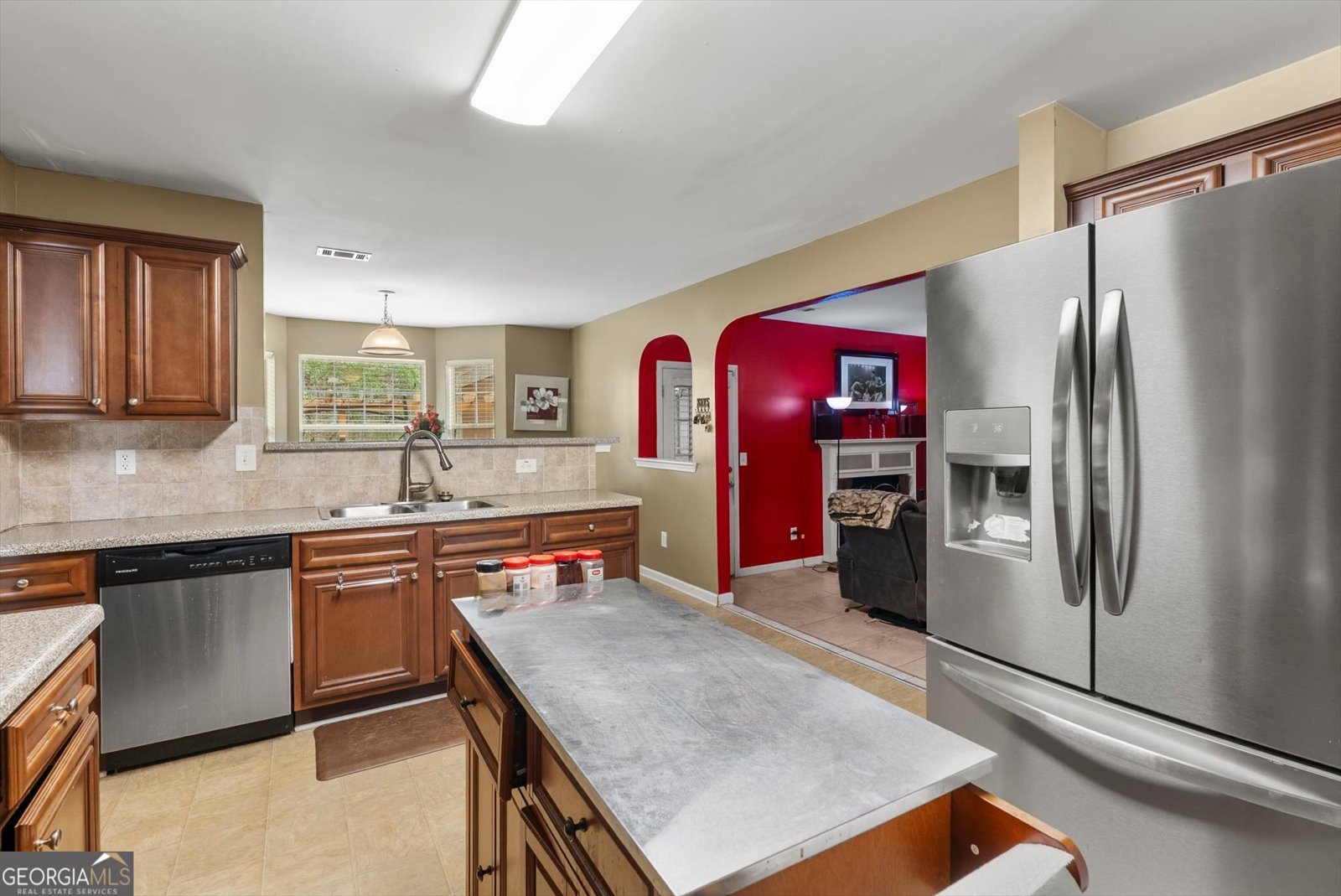 3760 Big Horn Court Ellenwood - Photo 12