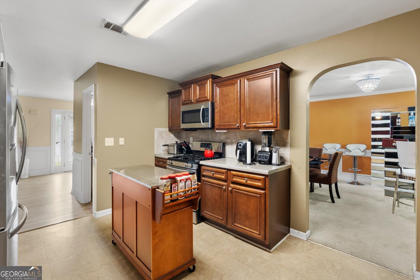 3760 Big Horn Court Ellenwood - Photo 13