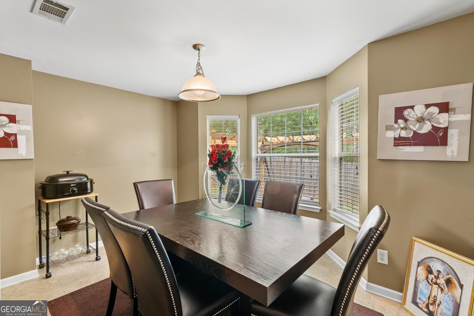 3760 Big Horn Court Ellenwood - Photo 15