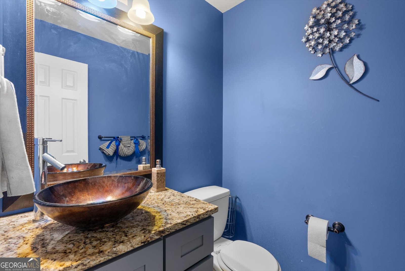 3760 Big Horn Court Ellenwood - Photo 16