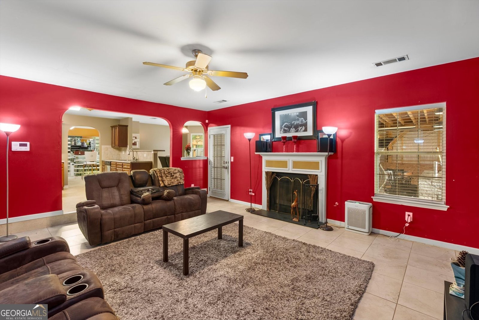 3760 Big Horn Court Ellenwood - Photo 18