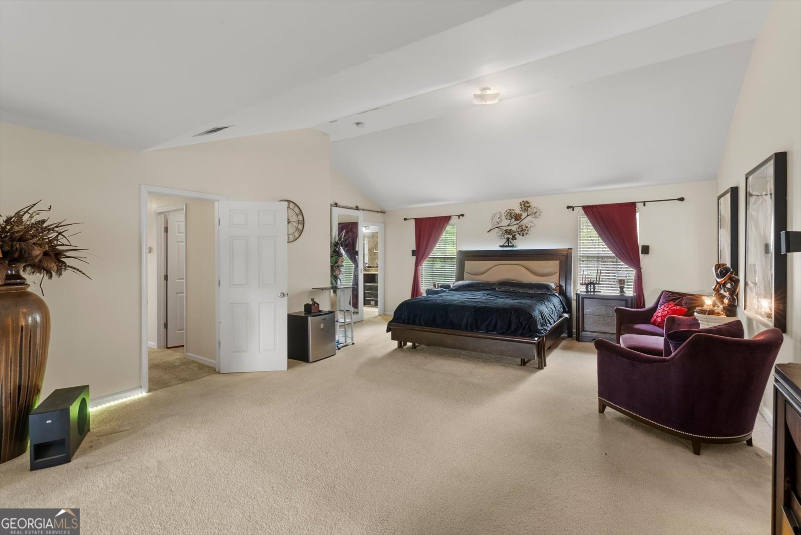 3760 Big Horn Court Ellenwood - Photo 20