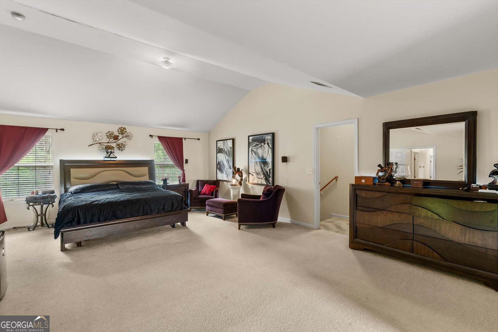 3760 Big Horn Court Ellenwood - Photo 21