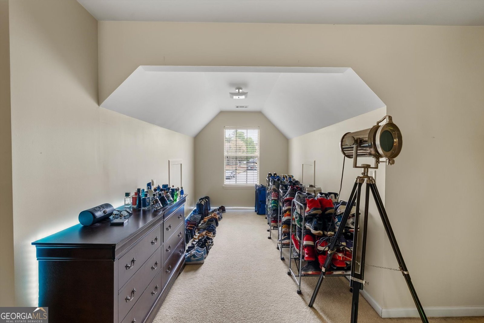 3760 Big Horn Court Ellenwood - Photo 22