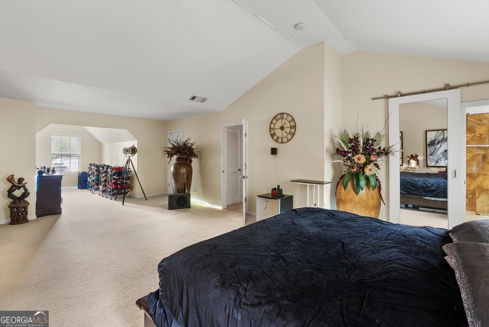 3760 Big Horn Court Ellenwood - Photo 23