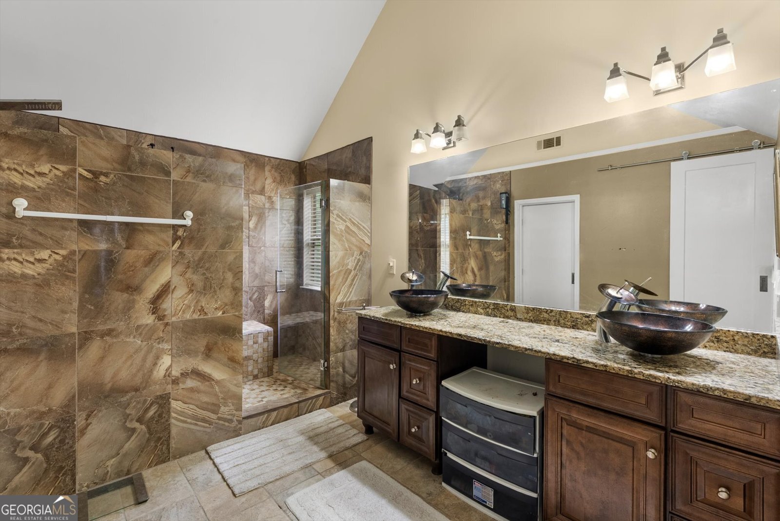 3760 Big Horn Court Ellenwood - Photo 24