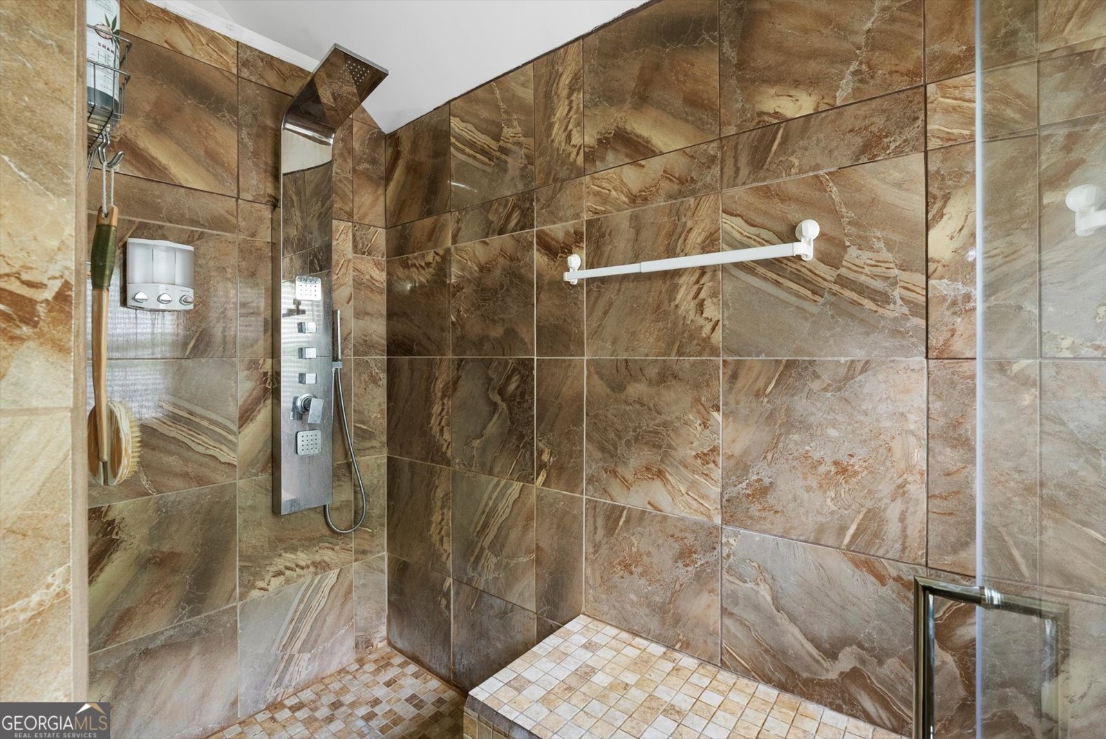 3760 Big Horn Court Ellenwood - Photo 25