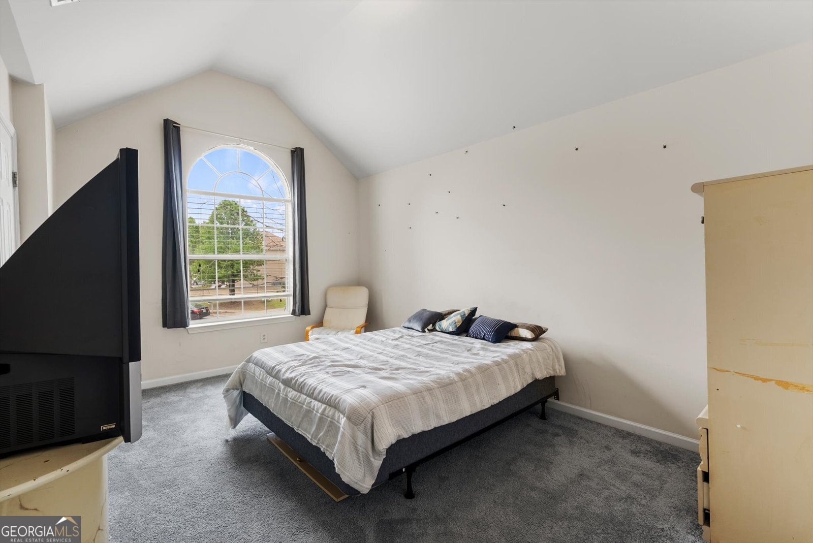 3760 Big Horn Court Ellenwood - Photo 26