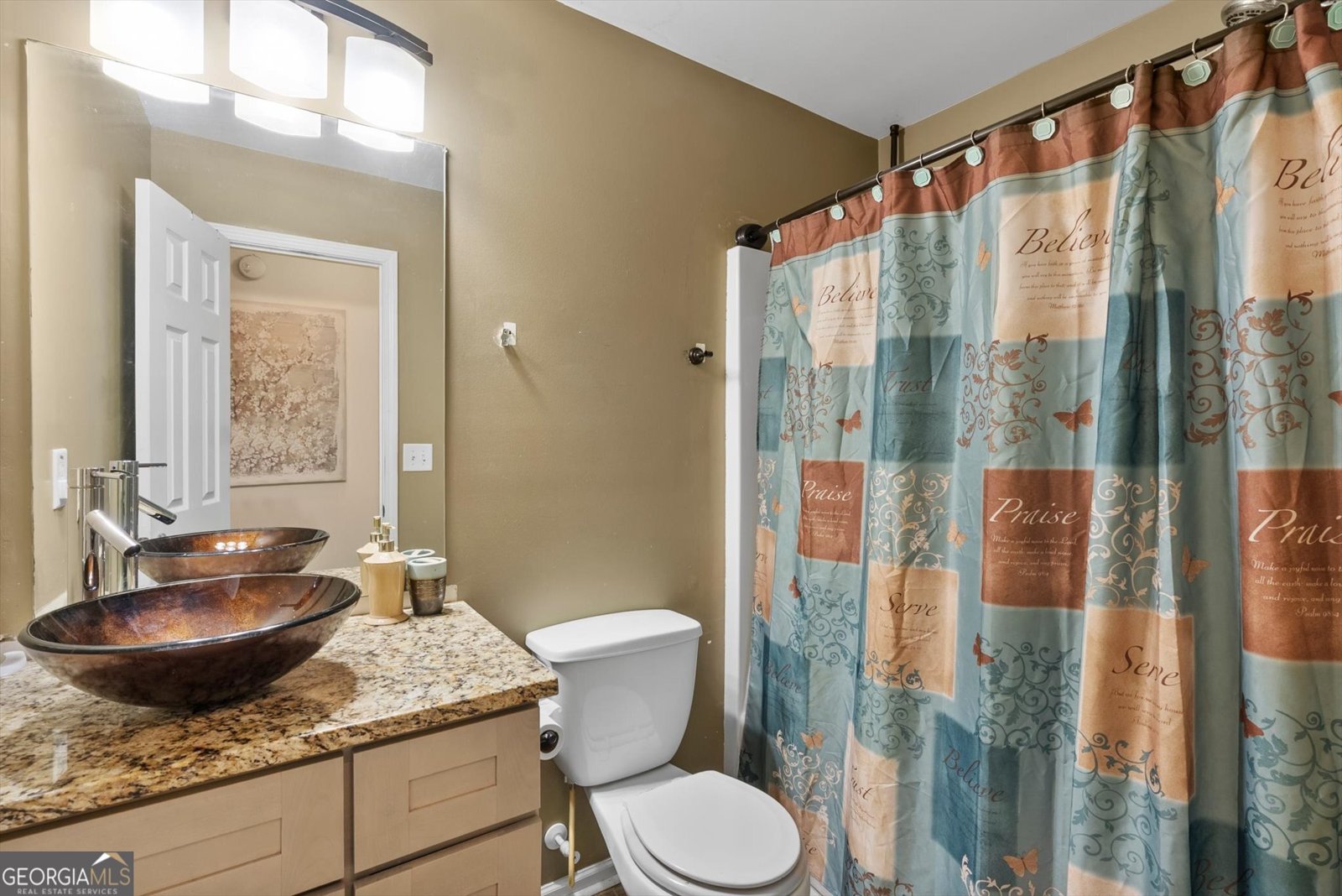 3760 Big Horn Court Ellenwood - Photo 27