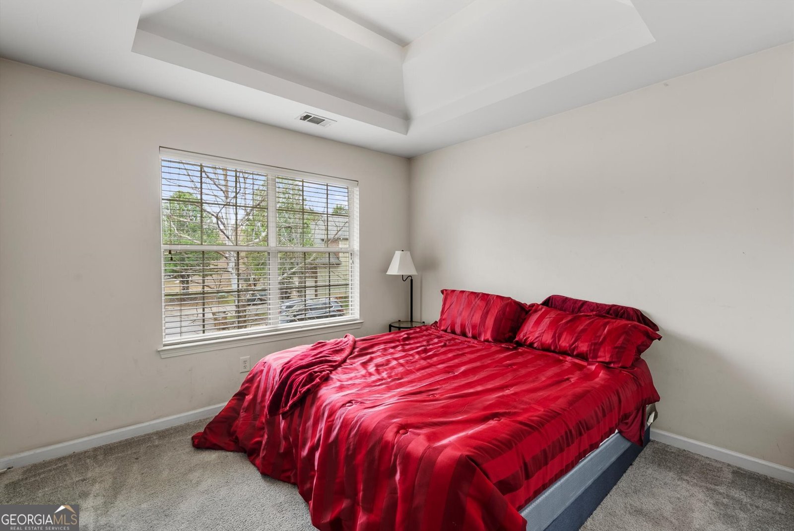 3760 Big Horn Court Ellenwood - Photo 28