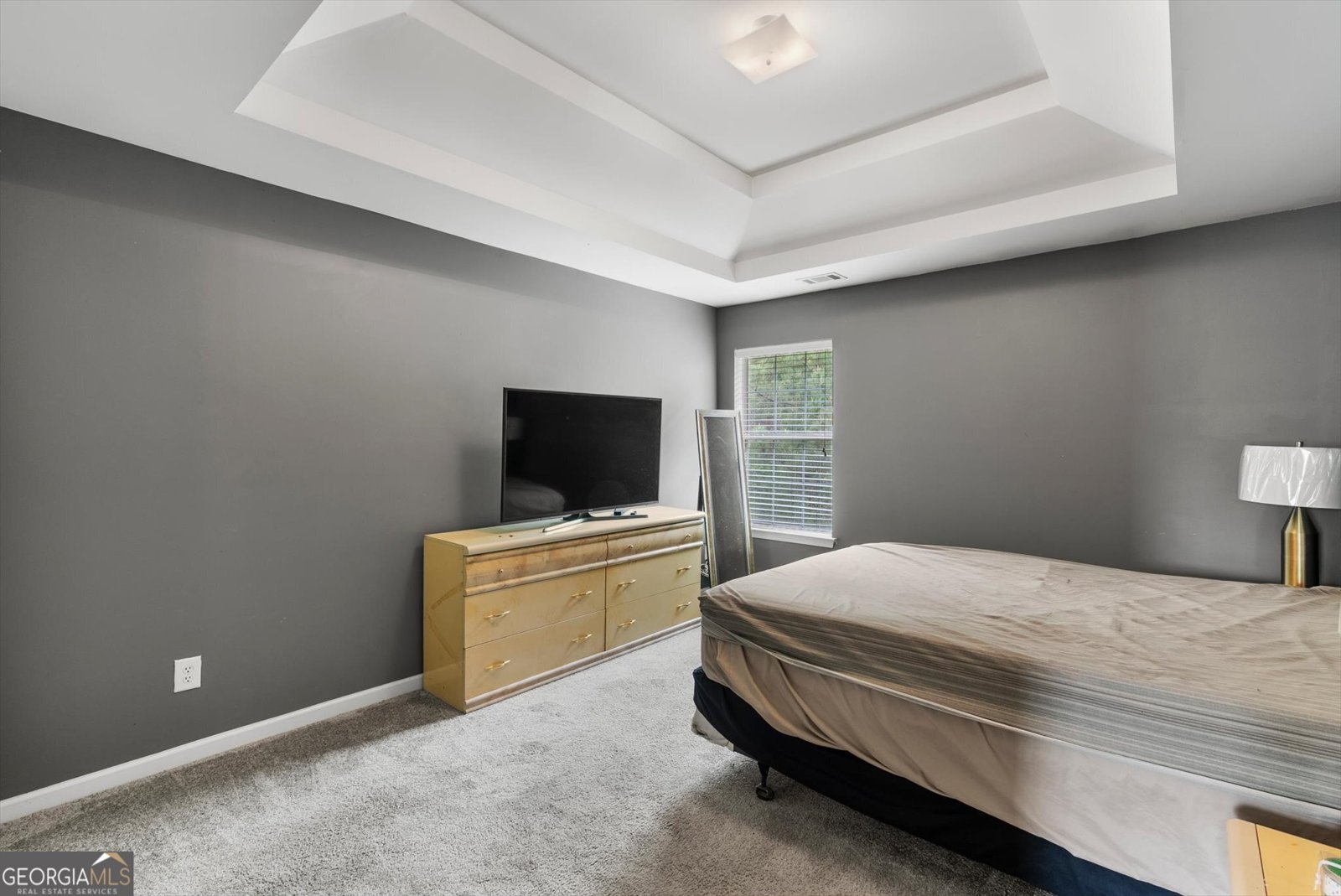 3760 Big Horn Court Ellenwood - Photo 29