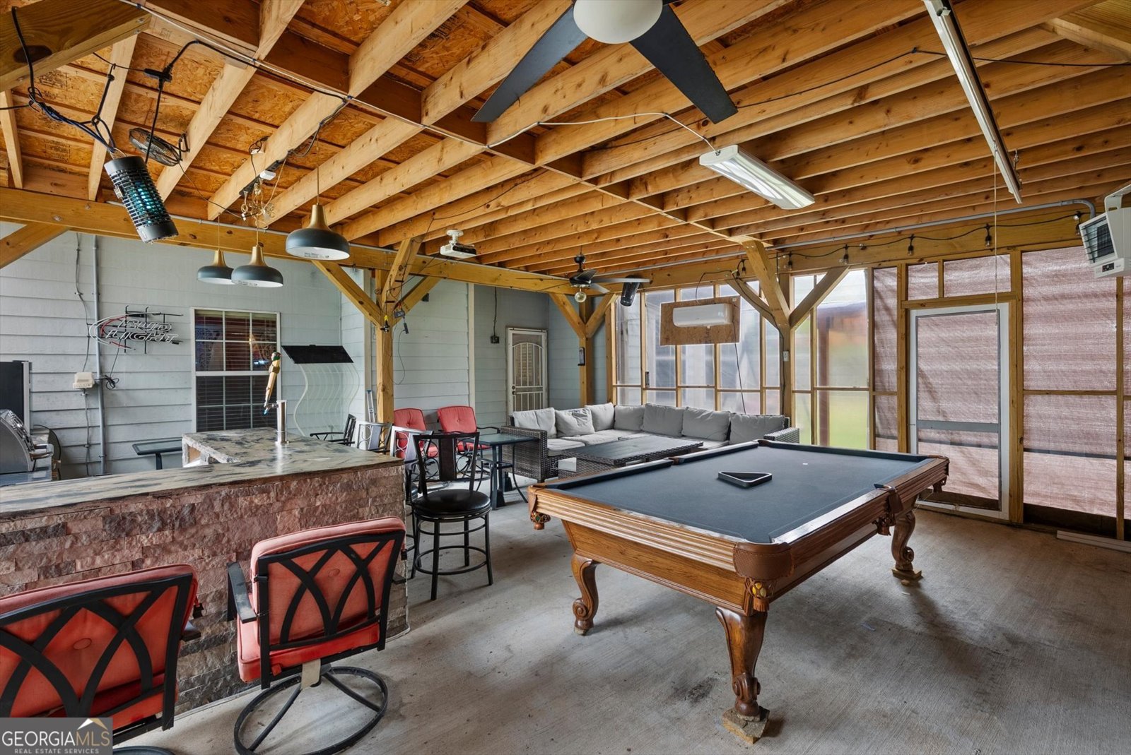 3760 Big Horn Court Ellenwood - Photo 31