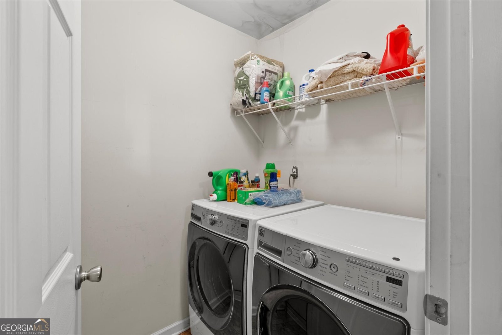 3760 Big Horn Court Ellenwood - Photo 32