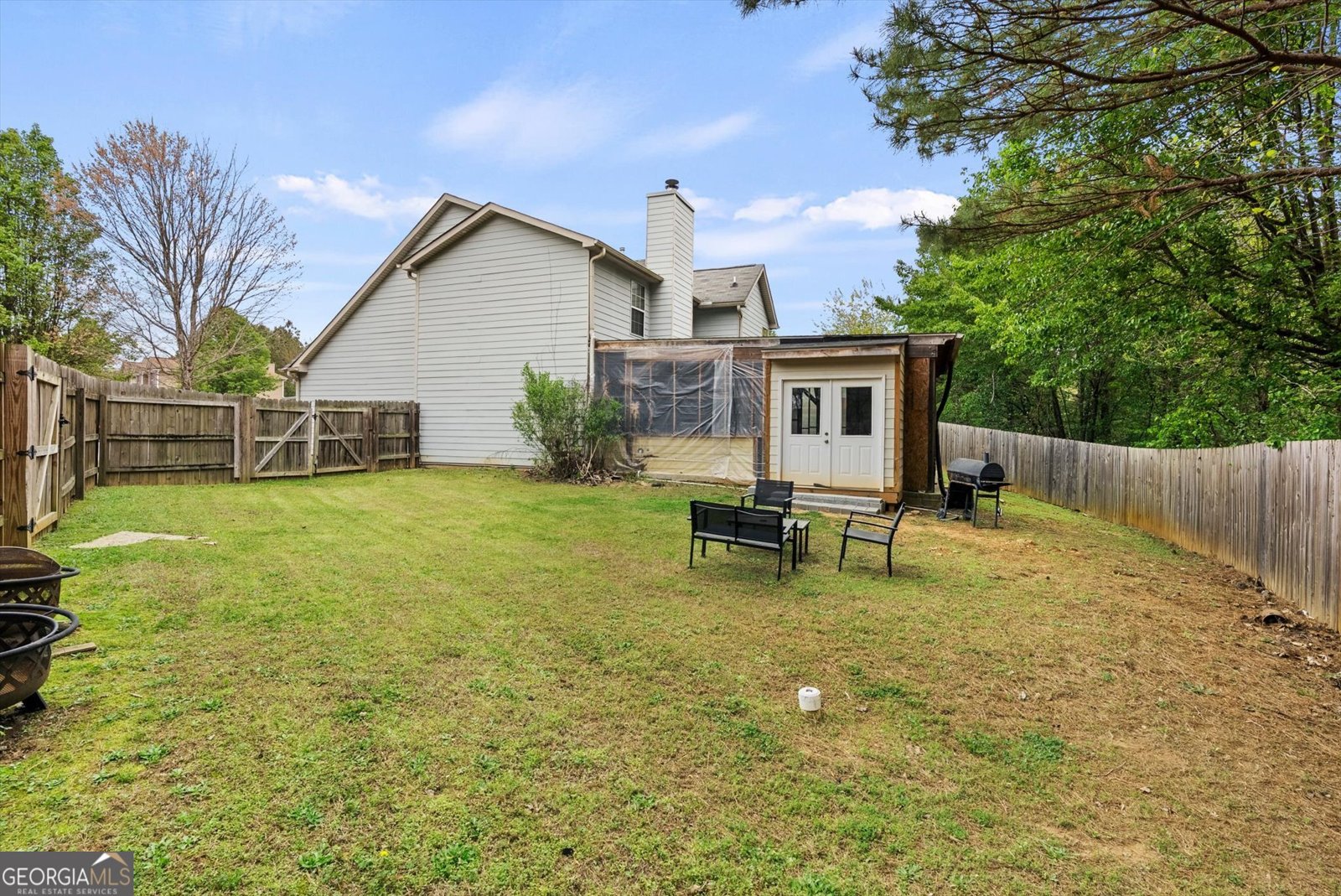 3760 Big Horn Court Ellenwood - Photo 33