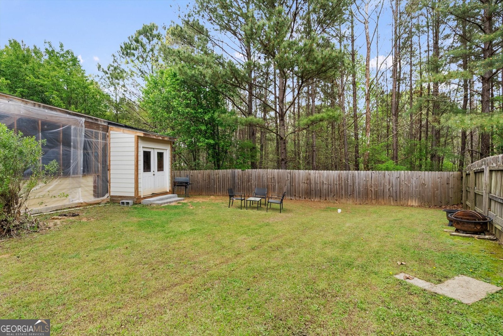 3760 Big Horn Court Ellenwood - Photo 34